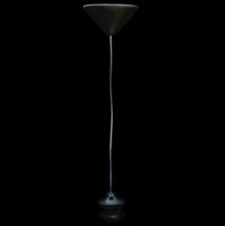 Clayre & Eef Lampenaufhängung