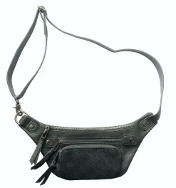 Coming Copenhagen Bauchtasche Anna