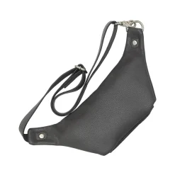 Coming Copenhagen Bauchtasche Anna