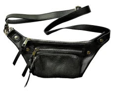 Coming Copenhagen Bauchtasche Anna