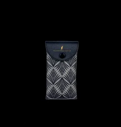 Coming Copenhagen Brillenetui Bella