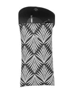 Coming Copenhagen Brillenetui Bella