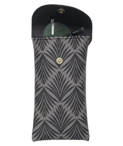 Coming Copenhagen Brillenetui Bella