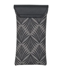 Coming Copenhagen Brillenetui Bella