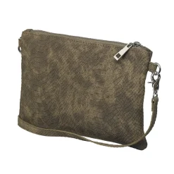 Coming Copenhagen Handtasche Freya