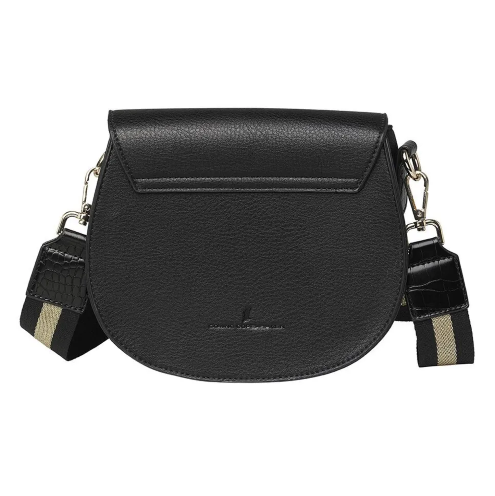 Coming Copenhagen Handtasche Minka