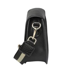 Coming Copenhagen Handtasche Minka