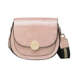 Coming Copenhagen Handtasche Minka
