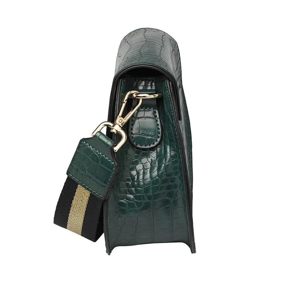 Coming Copenhagen Handtasche Minka