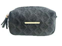 Coming Copenhagen Kosmetiktasche Mille Mignon