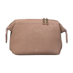 Coming Copenhagen Kosmetiktasche Mia