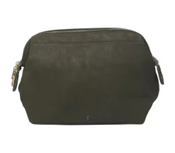 Coming Copenhagen Kosmetiktasche Mia