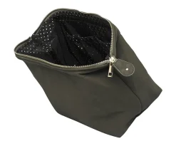 Coming Copenhagen Kosmetiktasche Mia