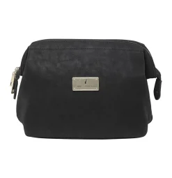 Coming Copenhagen Kosmetiktasche Mia