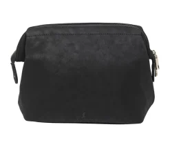 Coming Copenhagen Kosmetiktasche Mia