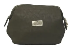 Coming Copenhagen Kosmetiktasche Mia