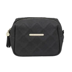 Coming Copenhagen Kosmetiktasche Mille Flower Quilt