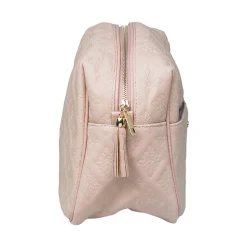 Coming Copenhagen Kosmetiktasche Mille Flower Quilt