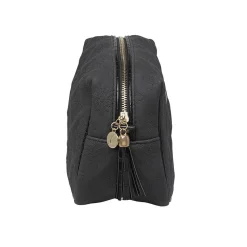 Coming Copenhagen Kosmetiktasche Mille Flower Quilt