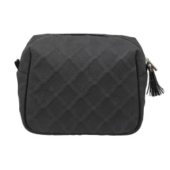 Coming Copenhagen Kosmetiktasche Mille Flower Quilt