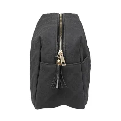 Coming Copenhagen Kosmetiktasche Mille Flower Quilt