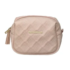 Coming Copenhagen Kosmetiktasche Mille Flower Quilt