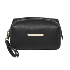 Coming Copenhagen Kosmetiktasche Stella