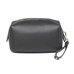 Coming Copenhagen Kosmetiktasche Stella