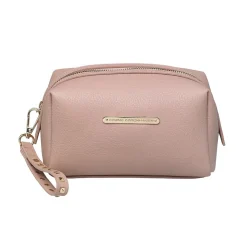 Coming Copenhagen Kosmetiktasche Stella