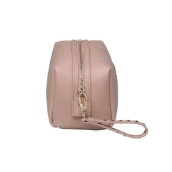 Coming Copenhagen Kosmetiktasche Stella