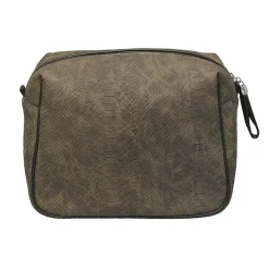 Coming Copenhagen Kosmetiktasche Mille