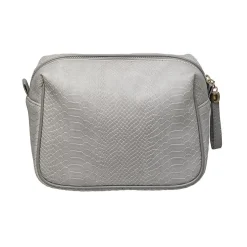 Coming Copenhagen Kosmetiktasche Mille