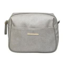 Coming Copenhagen Kosmetiktasche Mille