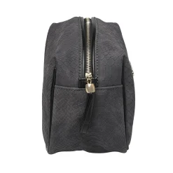 Coming Copenhagen Kosmetiktasche Mille