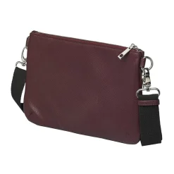 Coming Copenhagen Umhängetasche Nikki