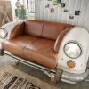 Faktorei Original Ambassador-Autosofa Front