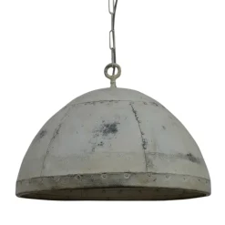 Faktorei Pendelleuchte Industrial Vintage