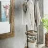 Faktorei Standgarderobe Hang