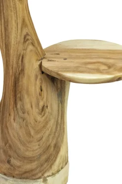 Faktorei Unikat-Deko-Kaktus mit Ablagen