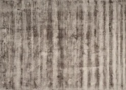 Faktorei Vintage-Teppich VINAY