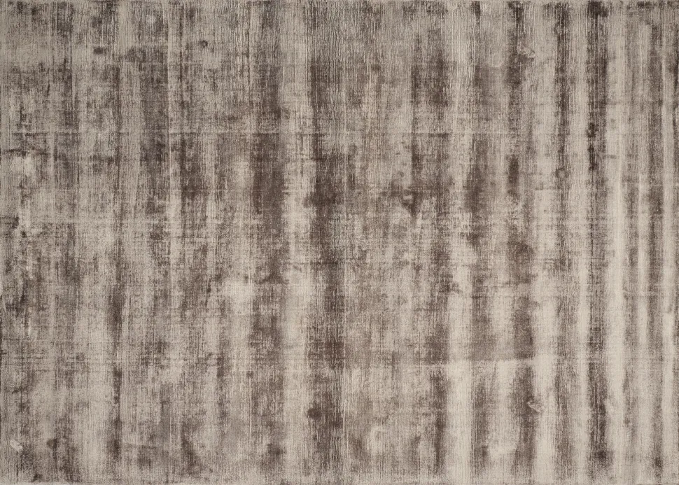 Faktorei Vintage-Teppich VINAY