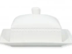 GreenGate Butterdose Alice