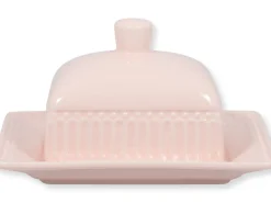 GreenGate Butterdose Alice