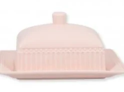 GreenGate Butterdose Alice