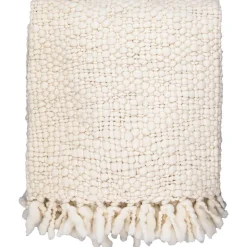 GreenGate Decke Knit Off