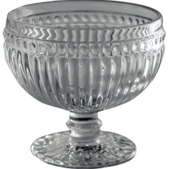 GreenGate Dessert Schale Alice