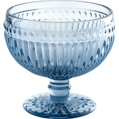 GreenGate Dessert Schale Alice