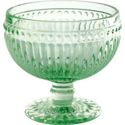 GreenGate Dessert Schale Alice