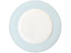 GreenGate Dessert Teller Alice