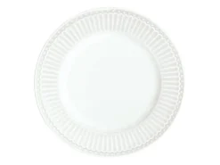 GreenGate Dessert Teller Alice